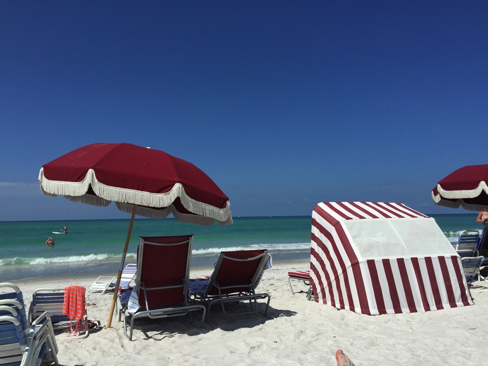 Florida 2015